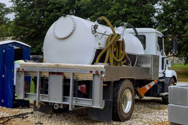 Best Portable sink rental  in Al Creek, CO